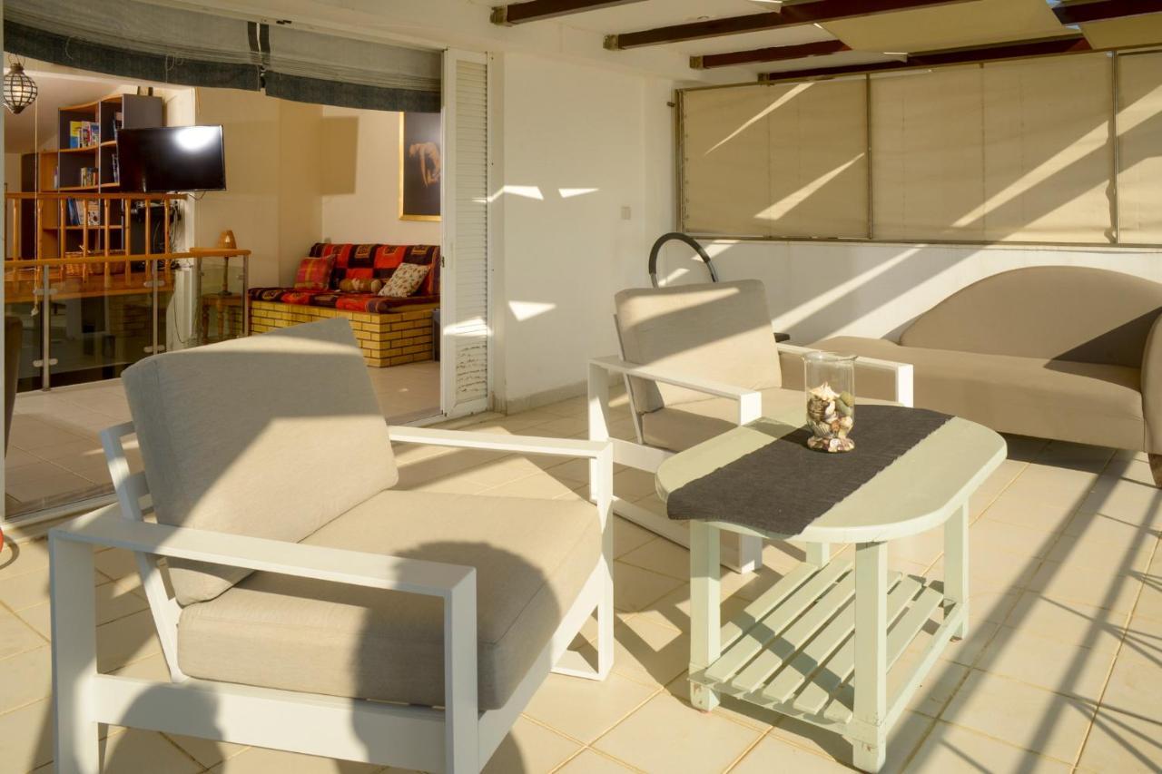 Agali 1 Superior Maisonette Каламата Екстериор снимка