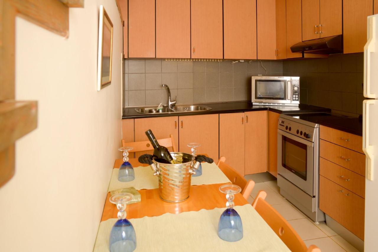 Agali 1 Superior Maisonette Каламата Екстериор снимка
