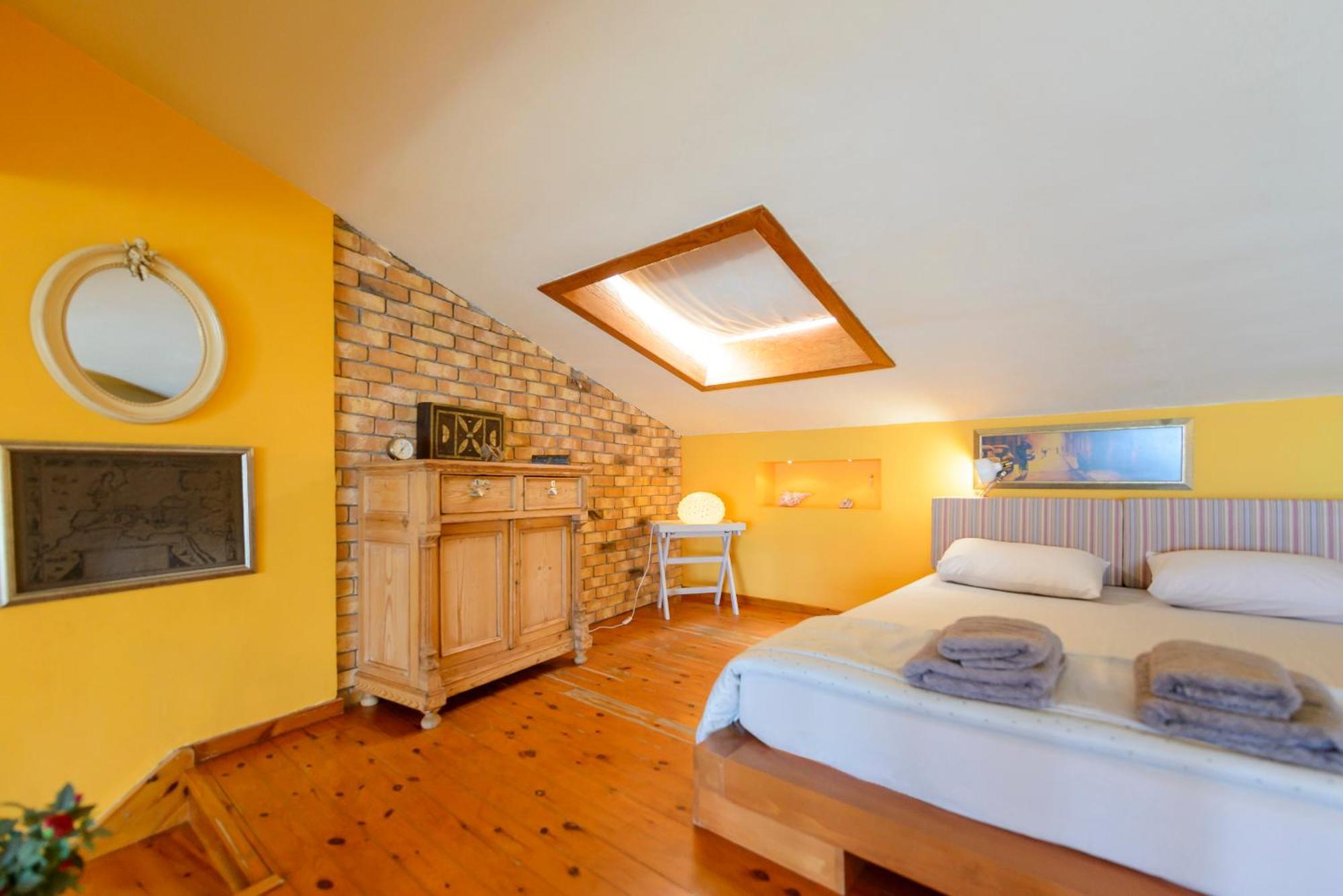 Agali 1 Superior Maisonette Каламата Екстериор снимка