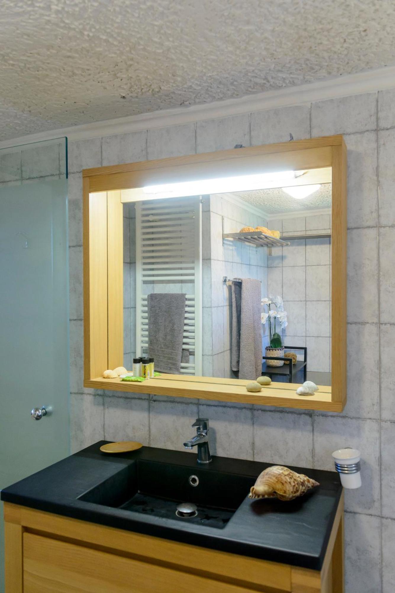 Agali 1 Superior Maisonette Каламата Екстериор снимка