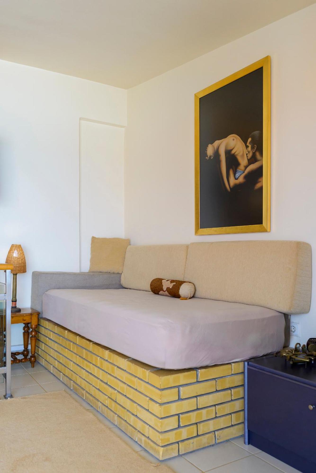 Agali 1 Superior Maisonette Каламата Екстериор снимка